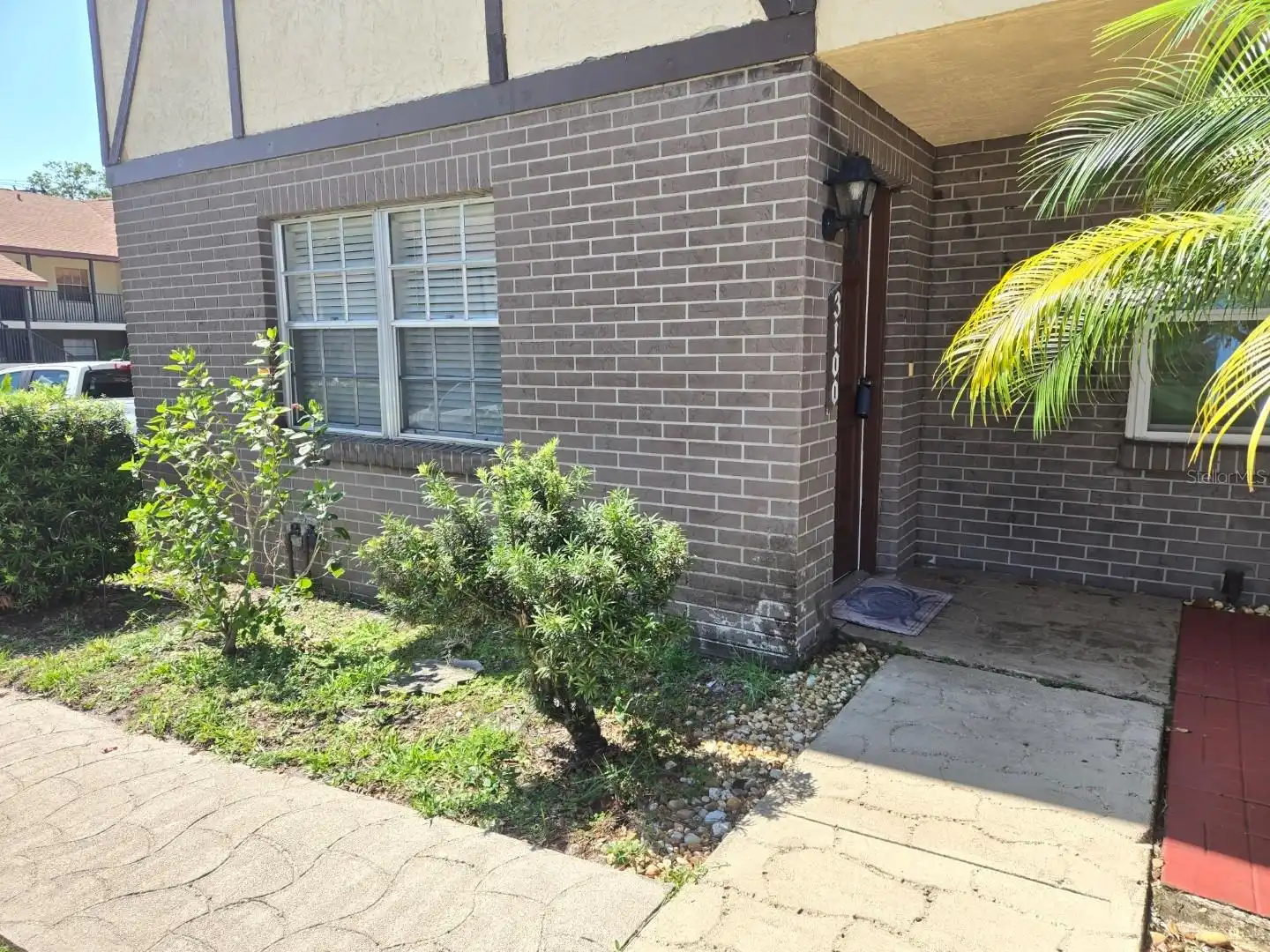 Listing Photo 16