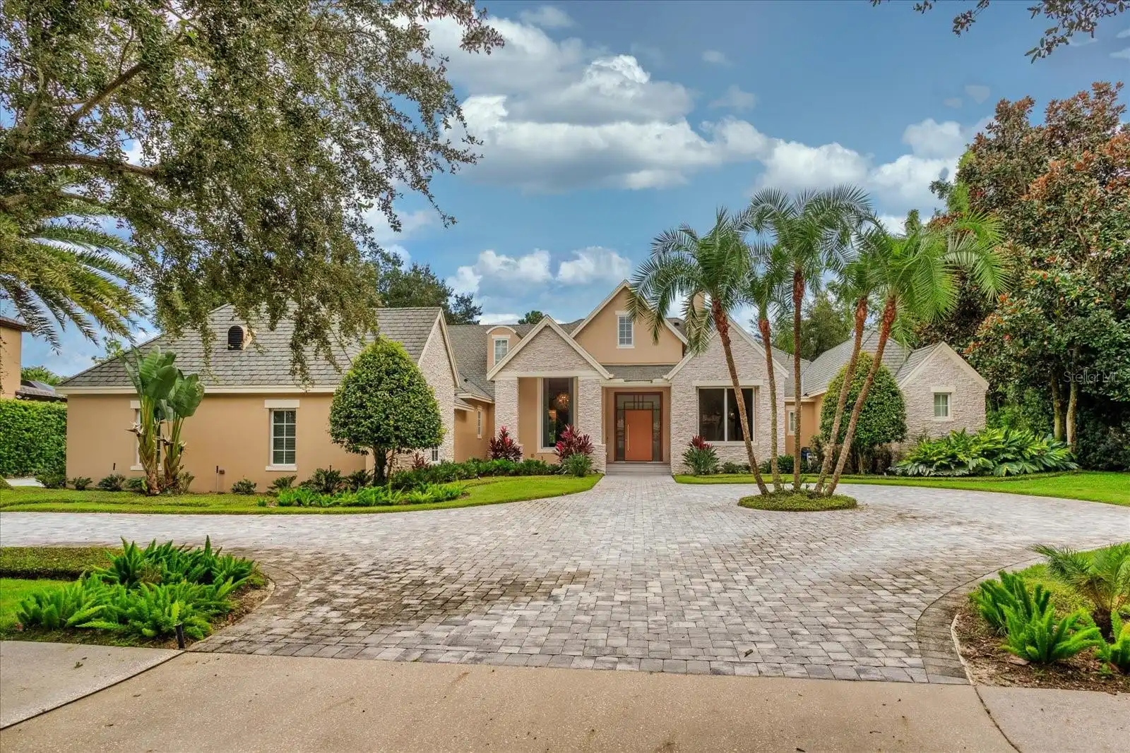 4BR, Home, 5BA, $4,999,000
Read More