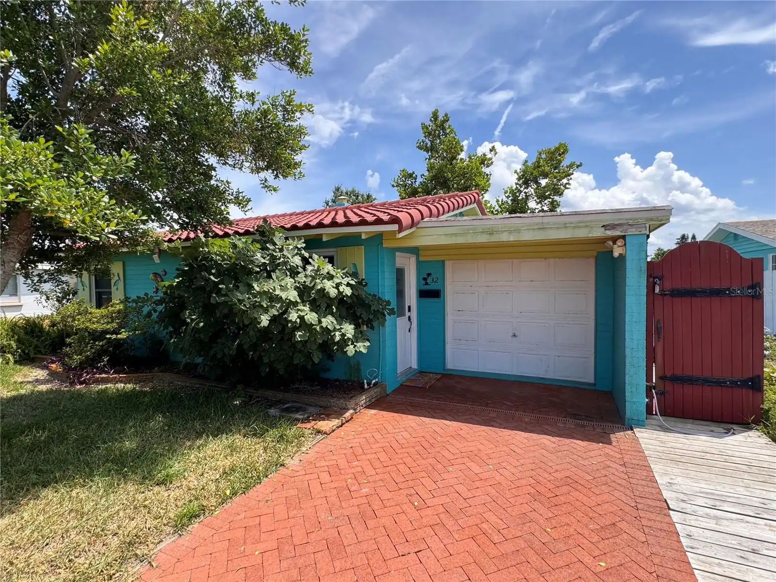 View Listing
