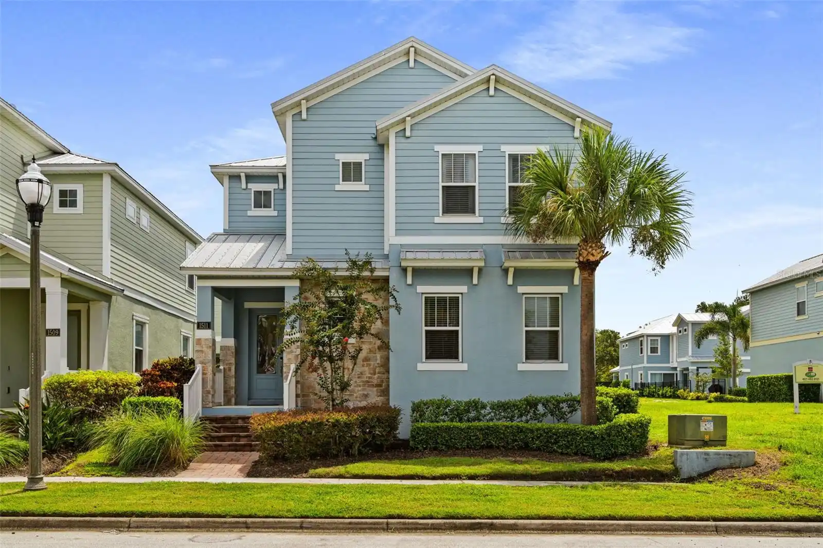 View Listing