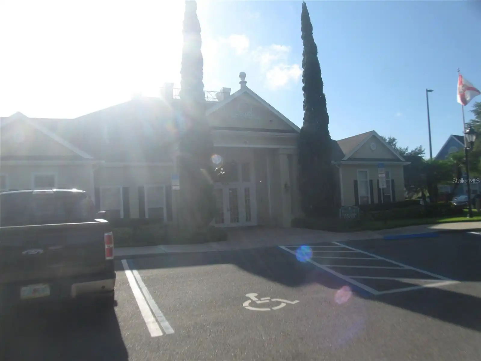Kissimmee Real Estate