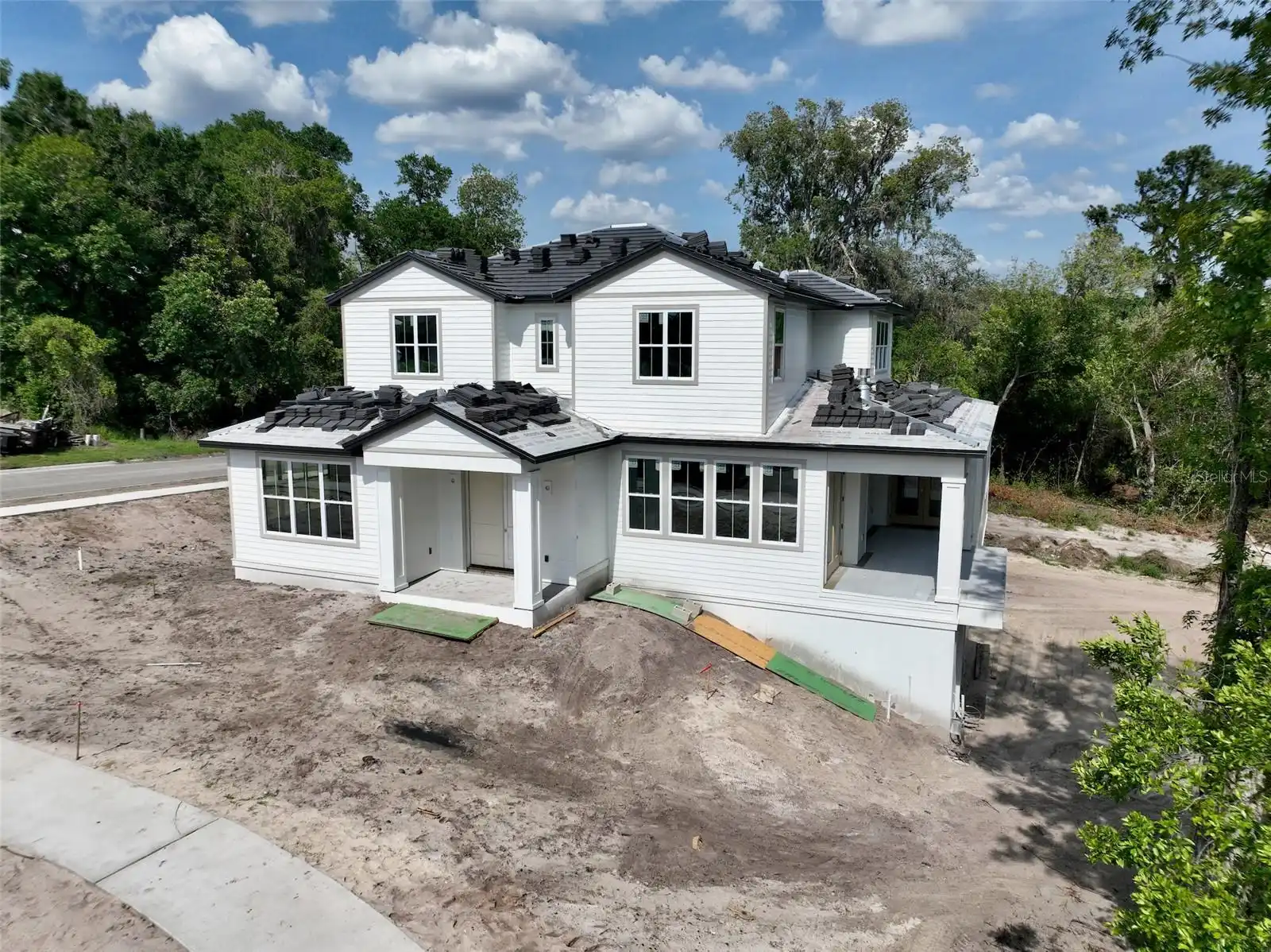 View Listing
