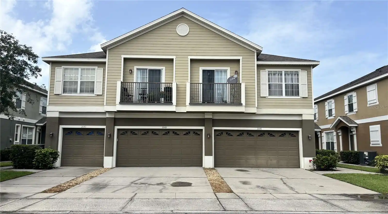 View Listing