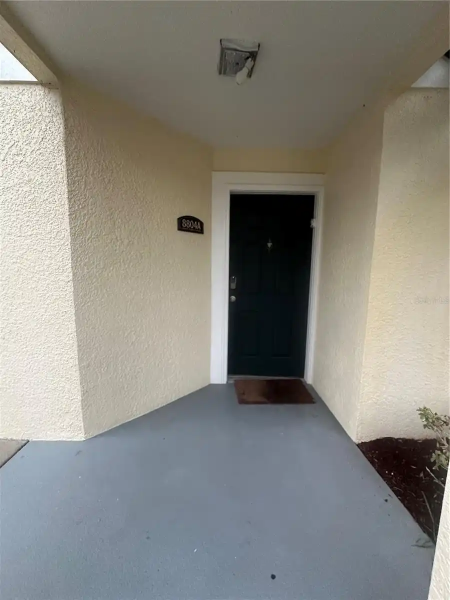 Kissimmee Real Estate