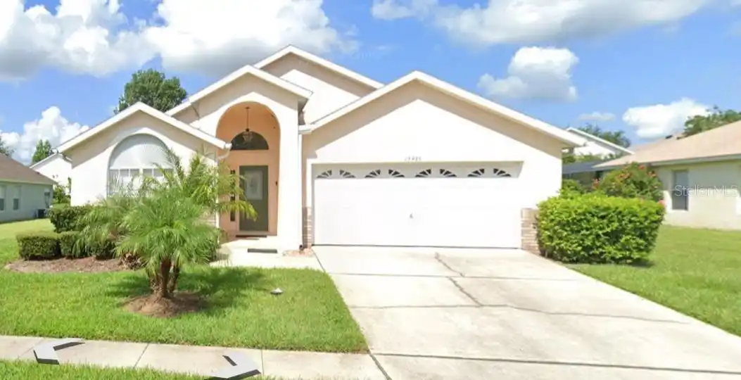 Clermont Real Estate