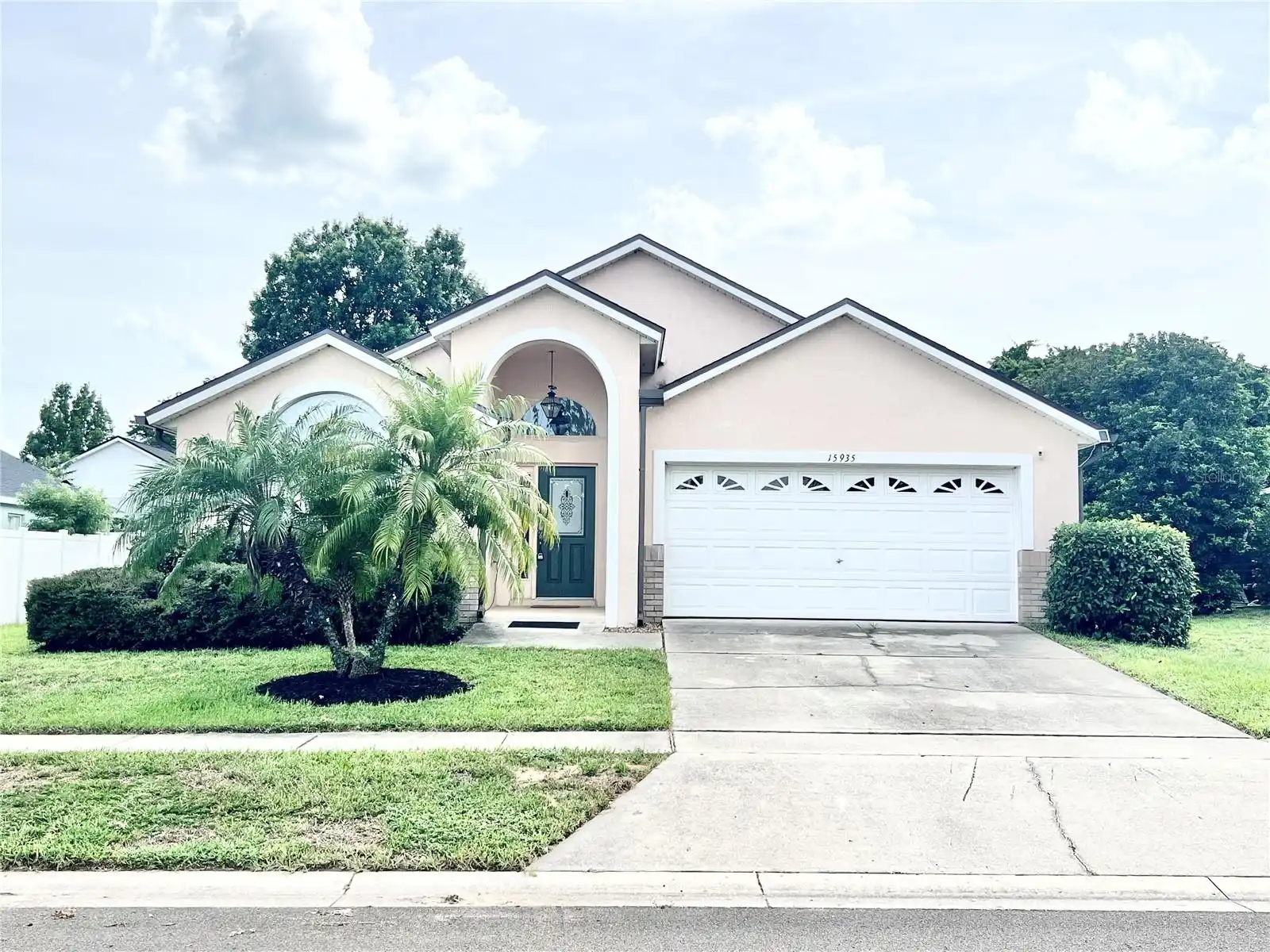 View Listing