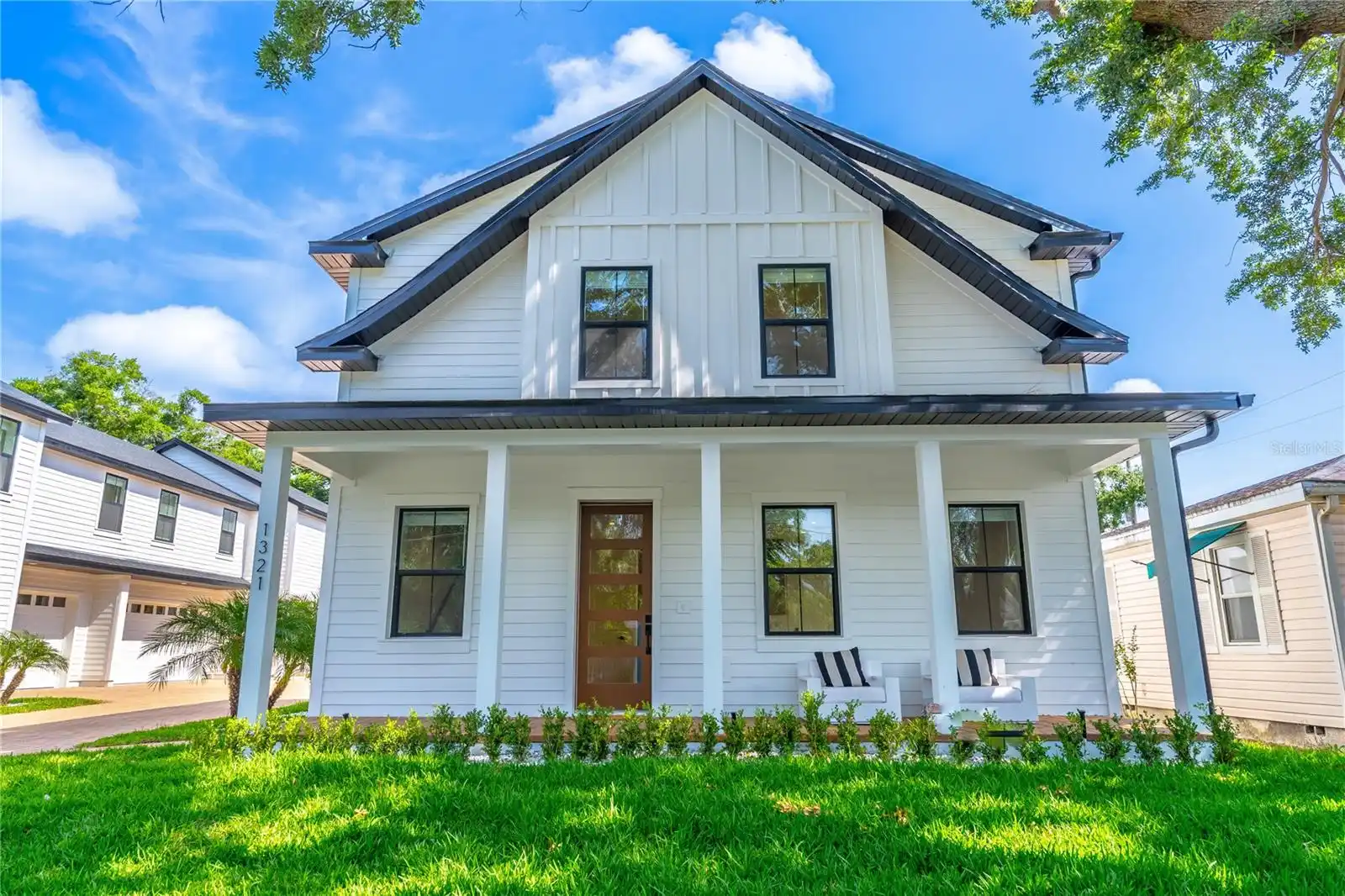 View Listing