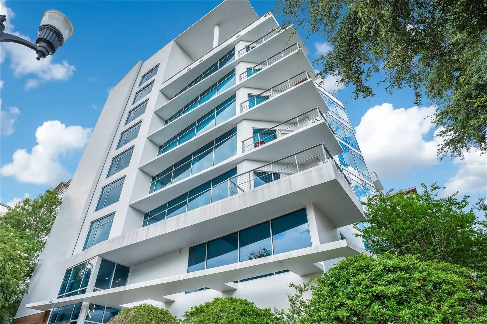Orlando Real Estate