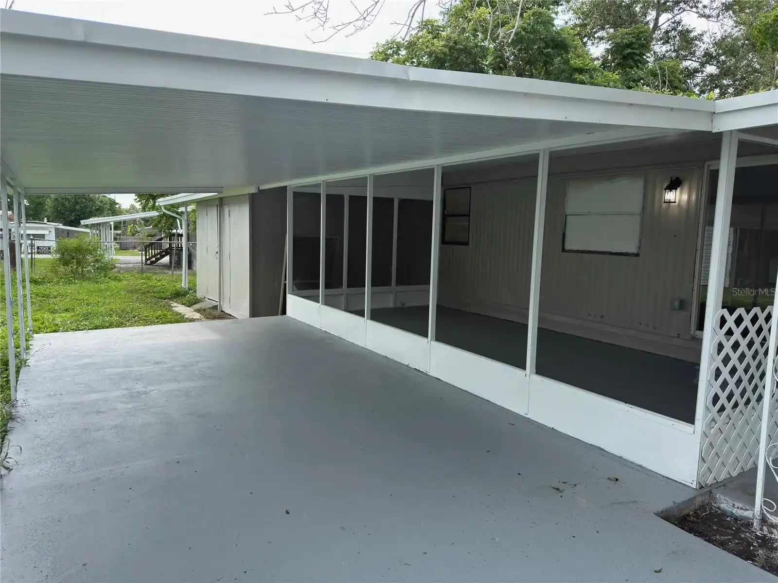 View Listing