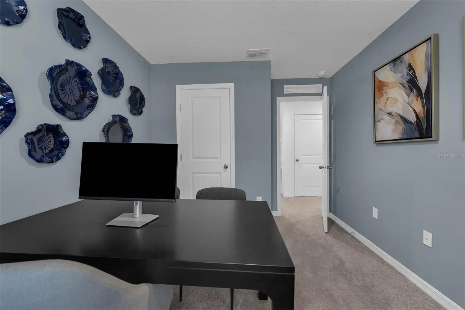 Listing Photo 34