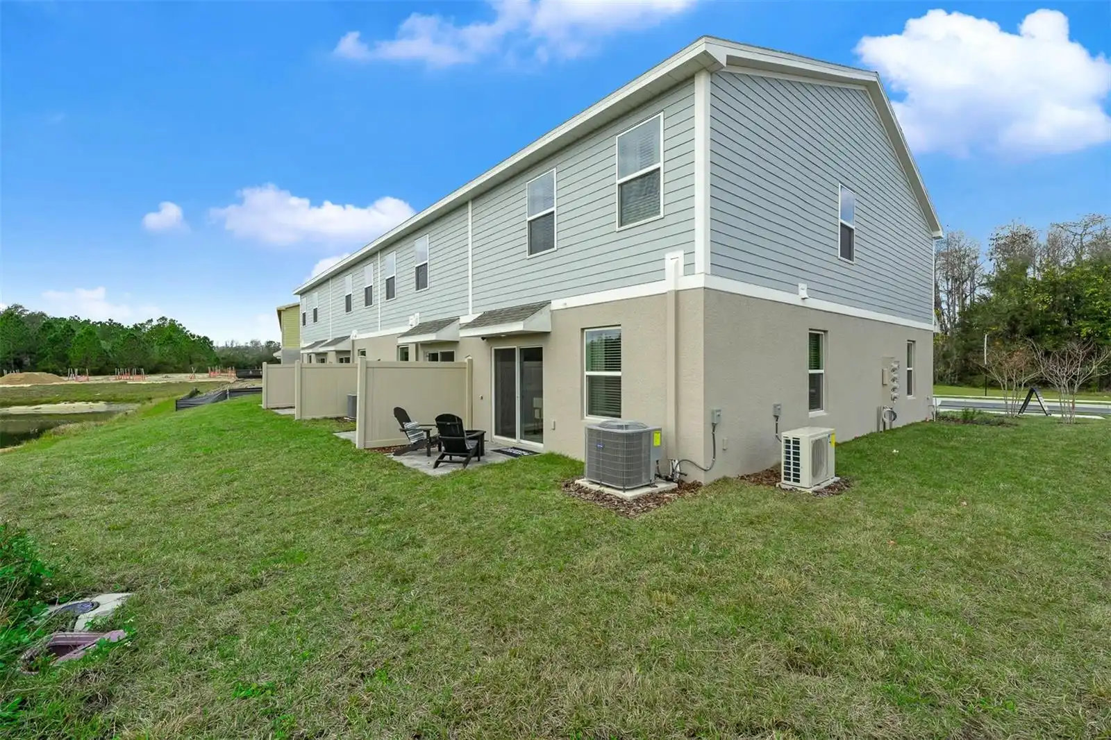 Listing Photo 38