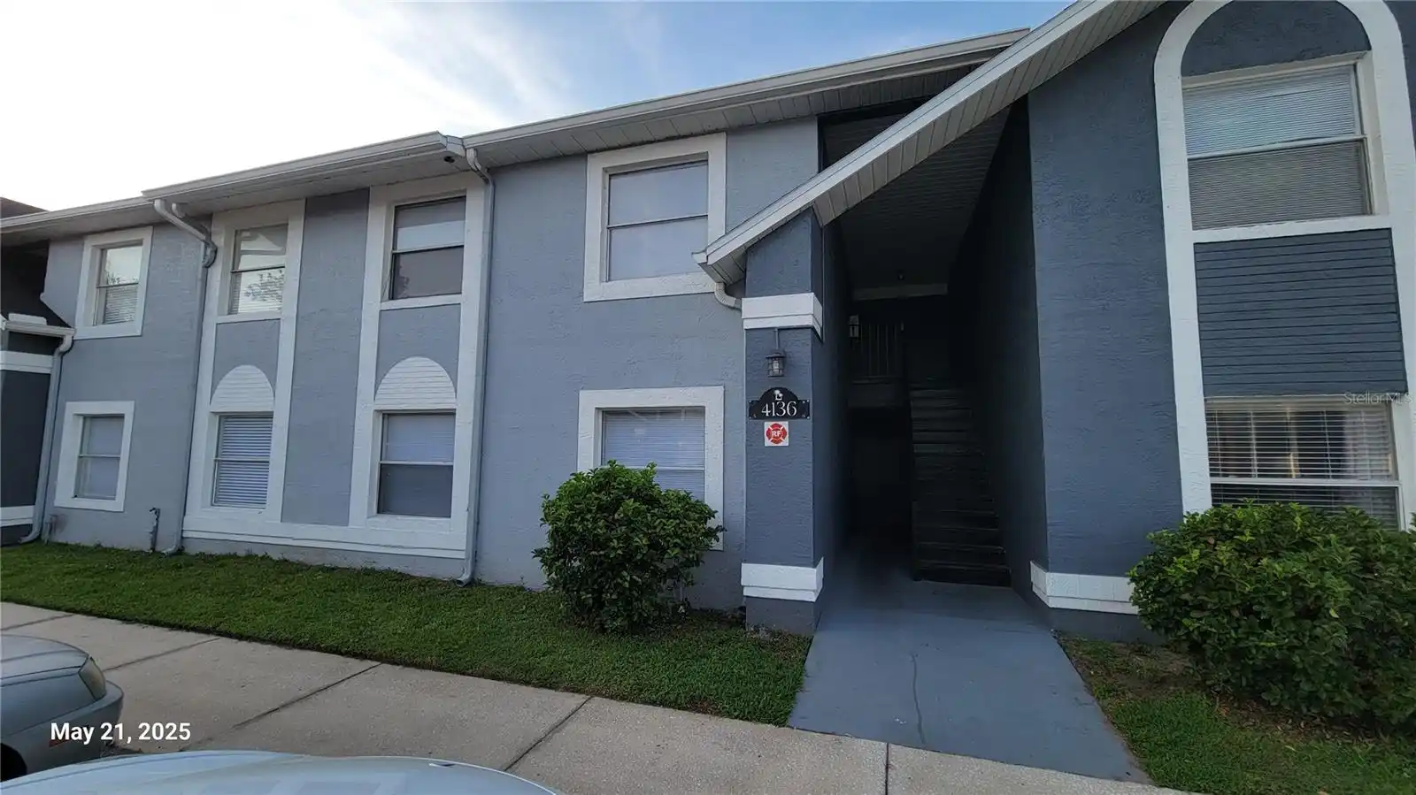 View Listing