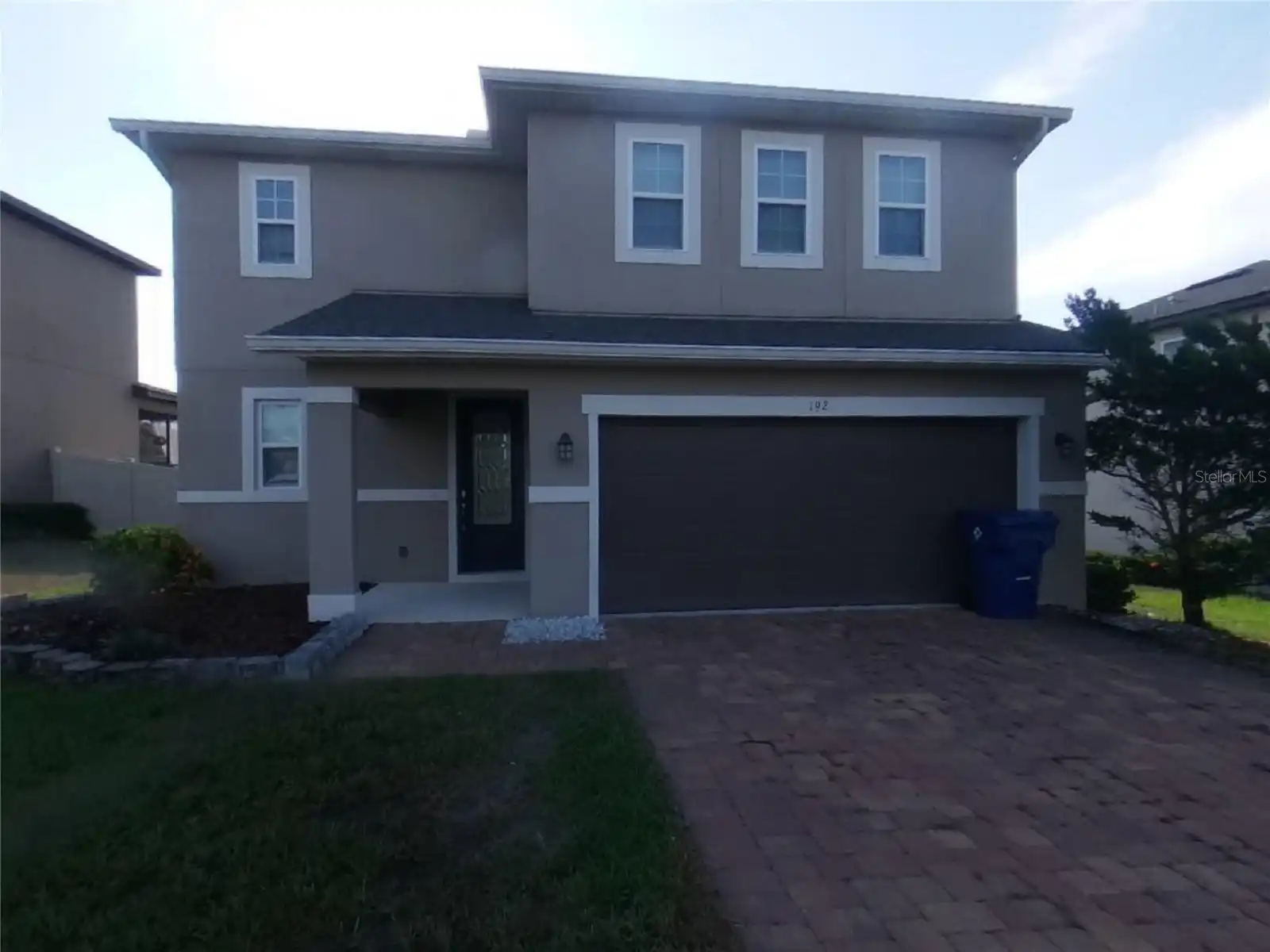 Groveland Real Estate