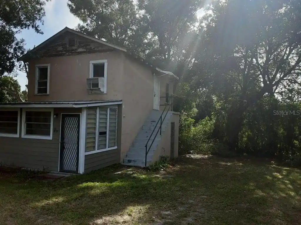 View Listing