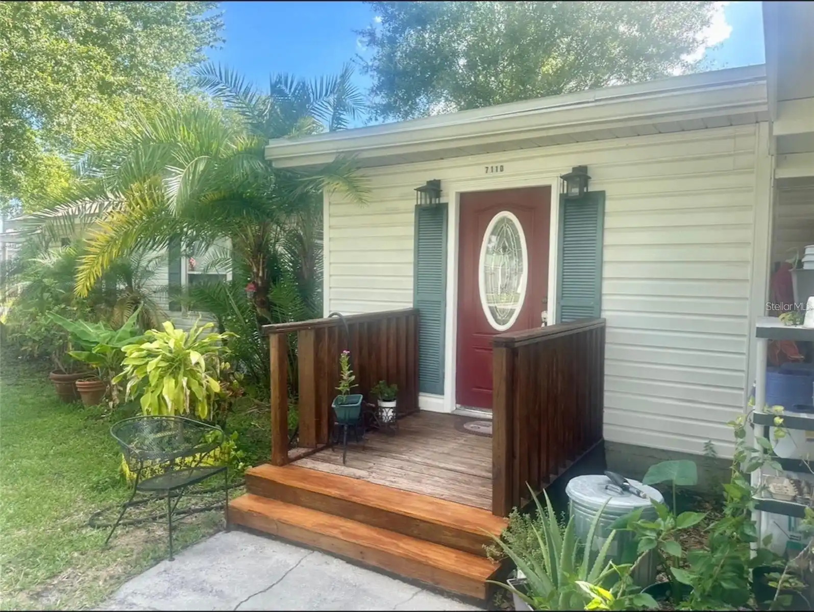 View Listing