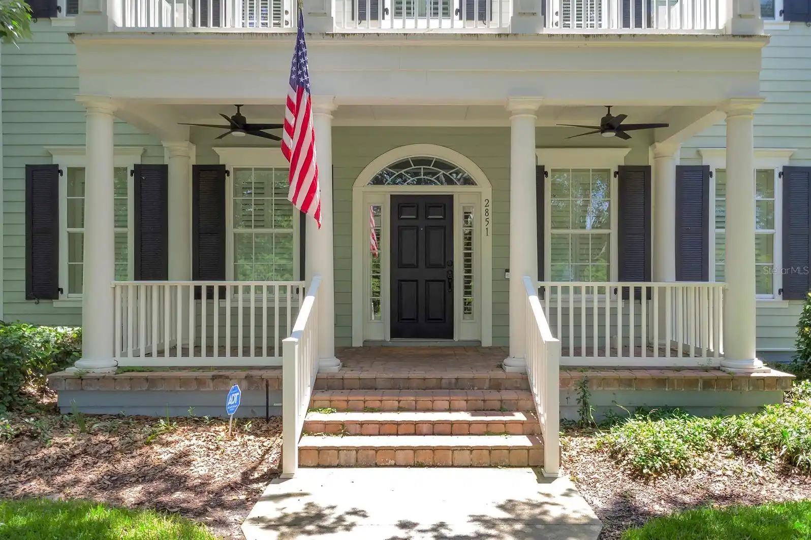 5BR, Residential Lease, 5BA, $8,650
Read More