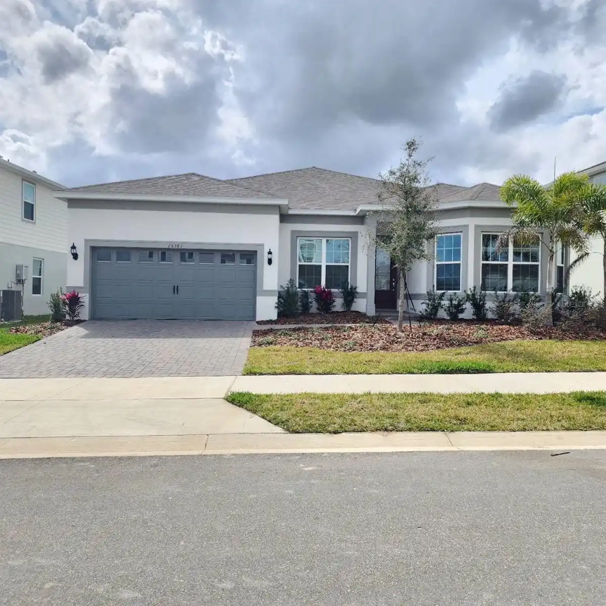 Montverde Real Estate