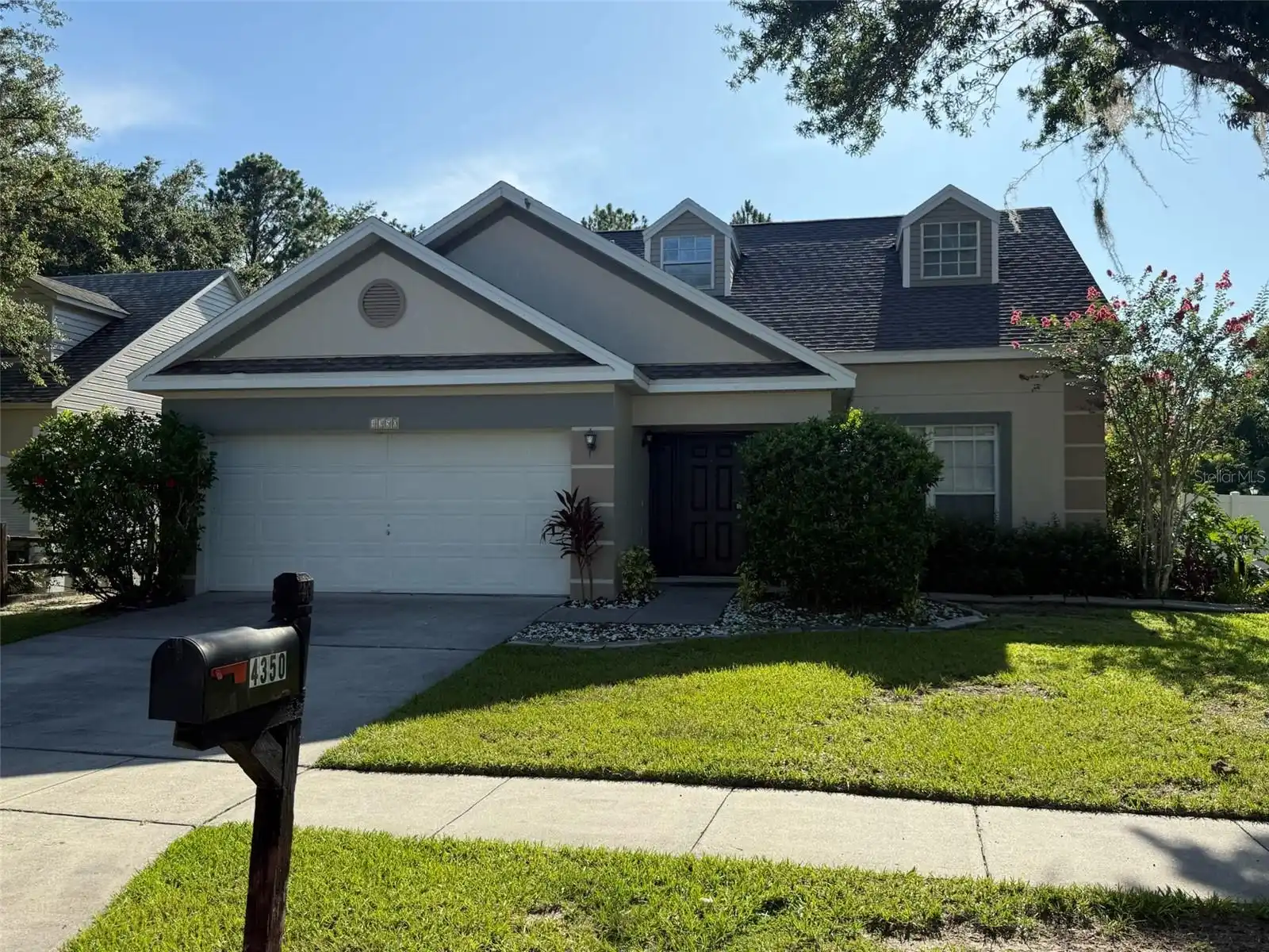 View Listing