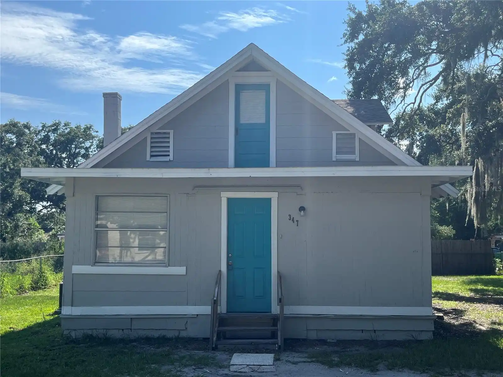 View Listing