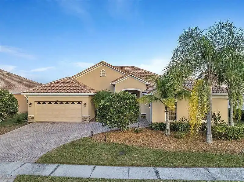 Kissimmee Real Estate