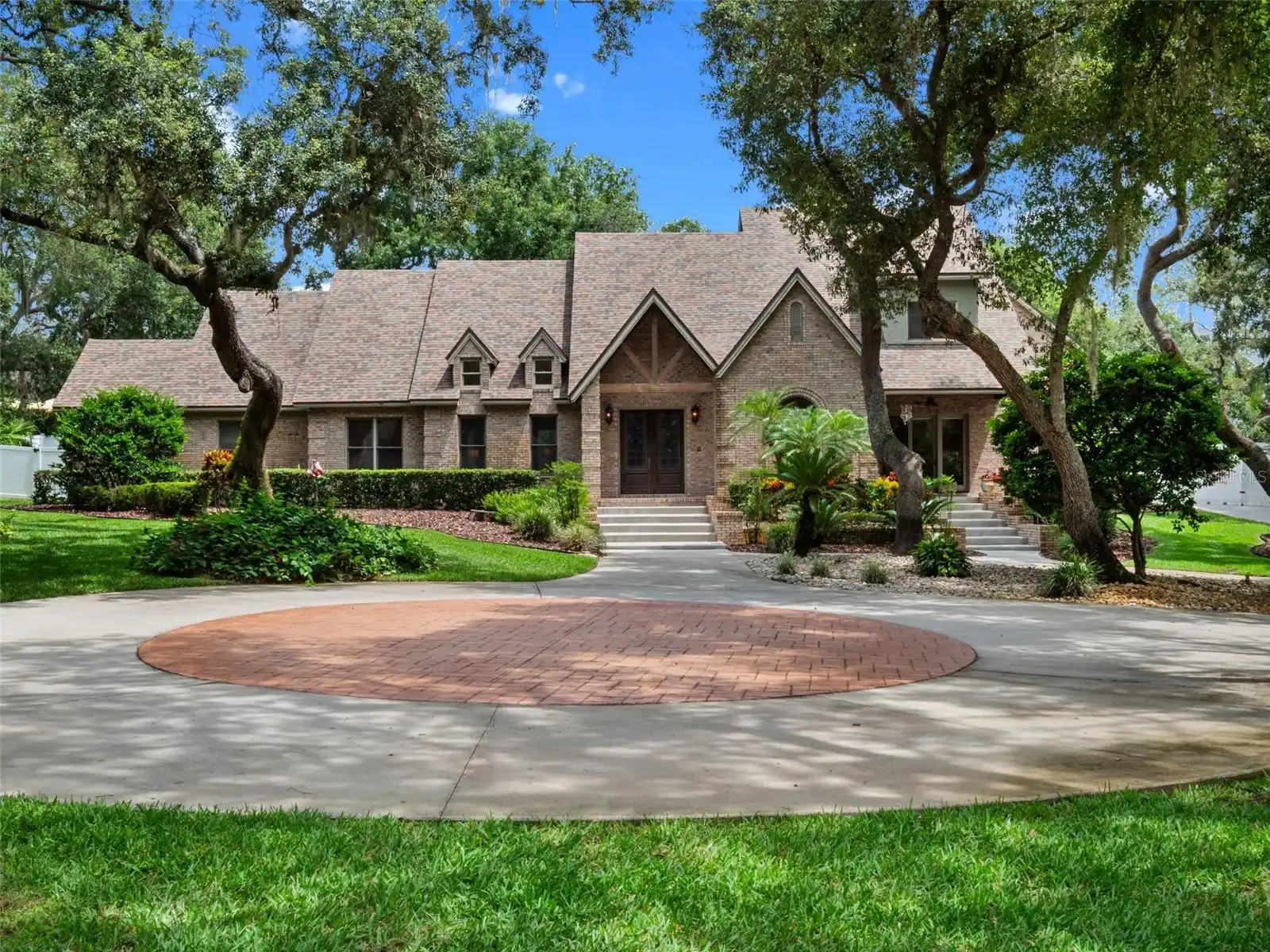 Clermont Real Estate