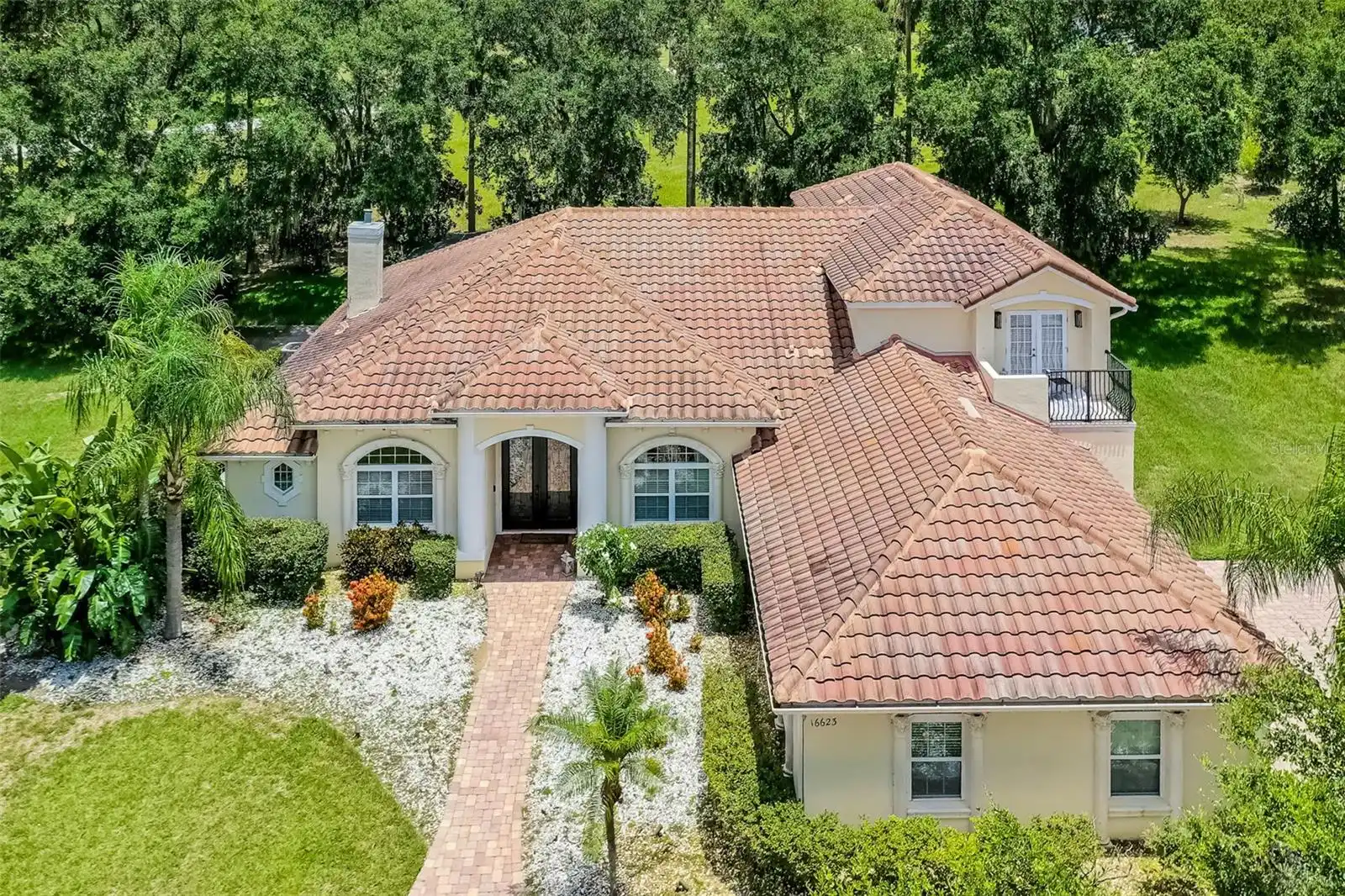 Groveland Real Estate