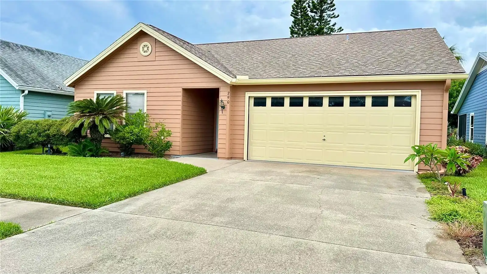 View Listing