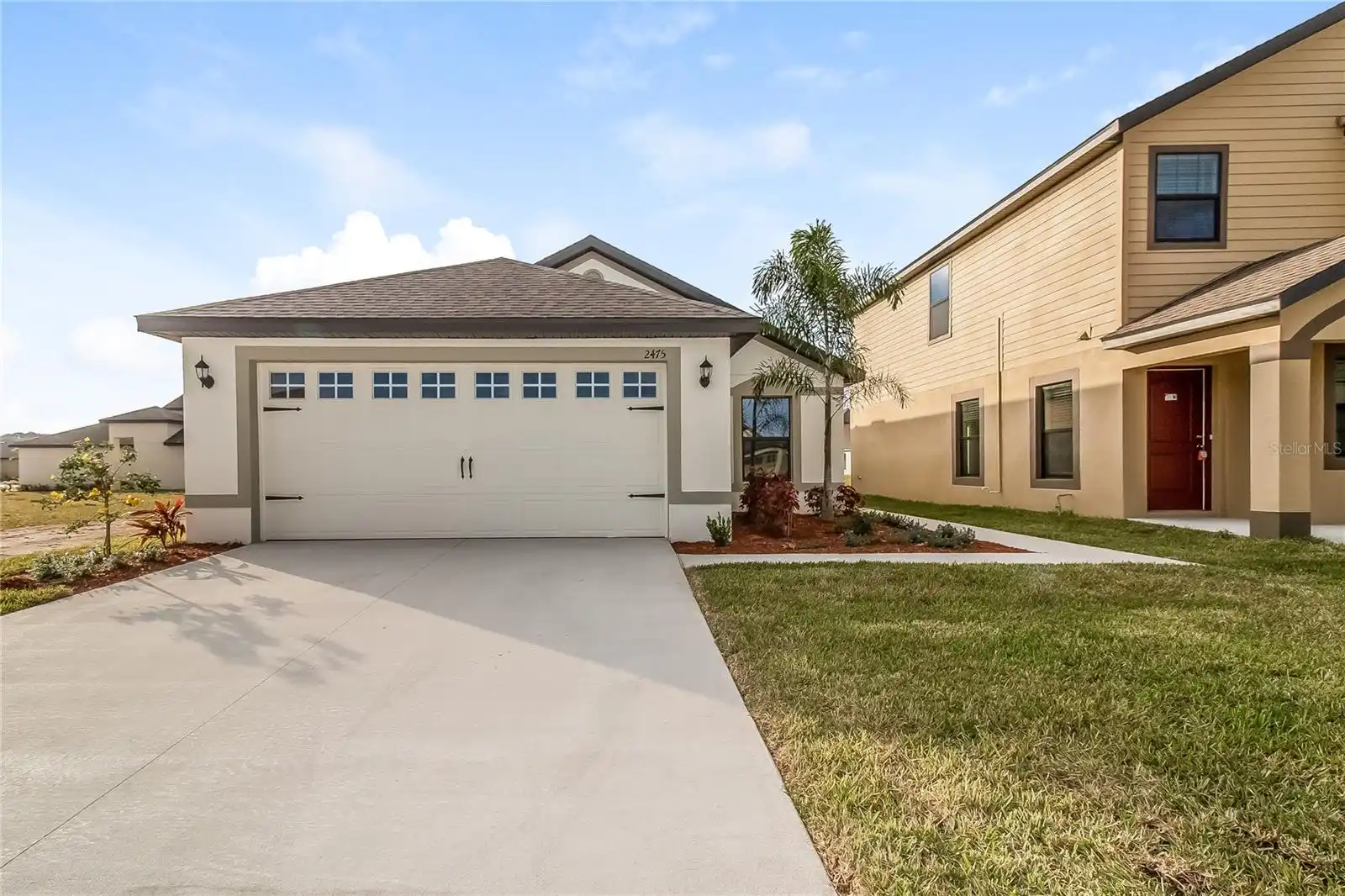 View Listing