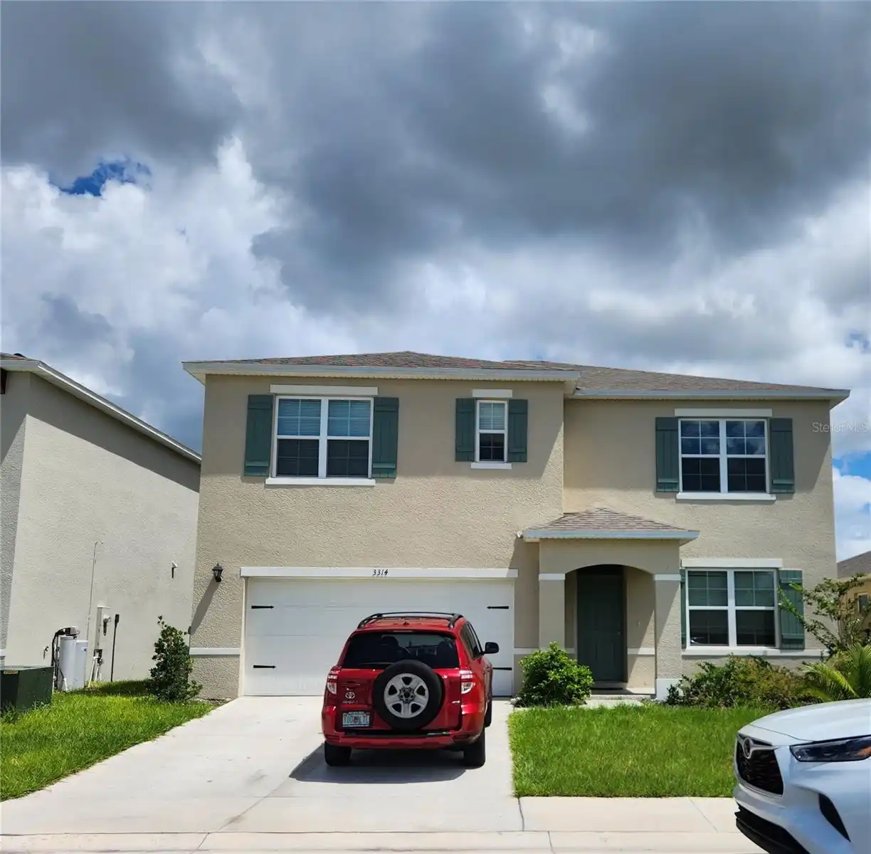 View Listing