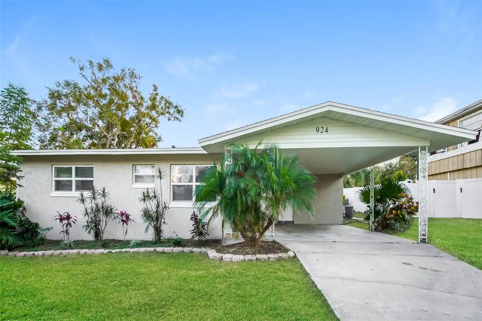View Listing