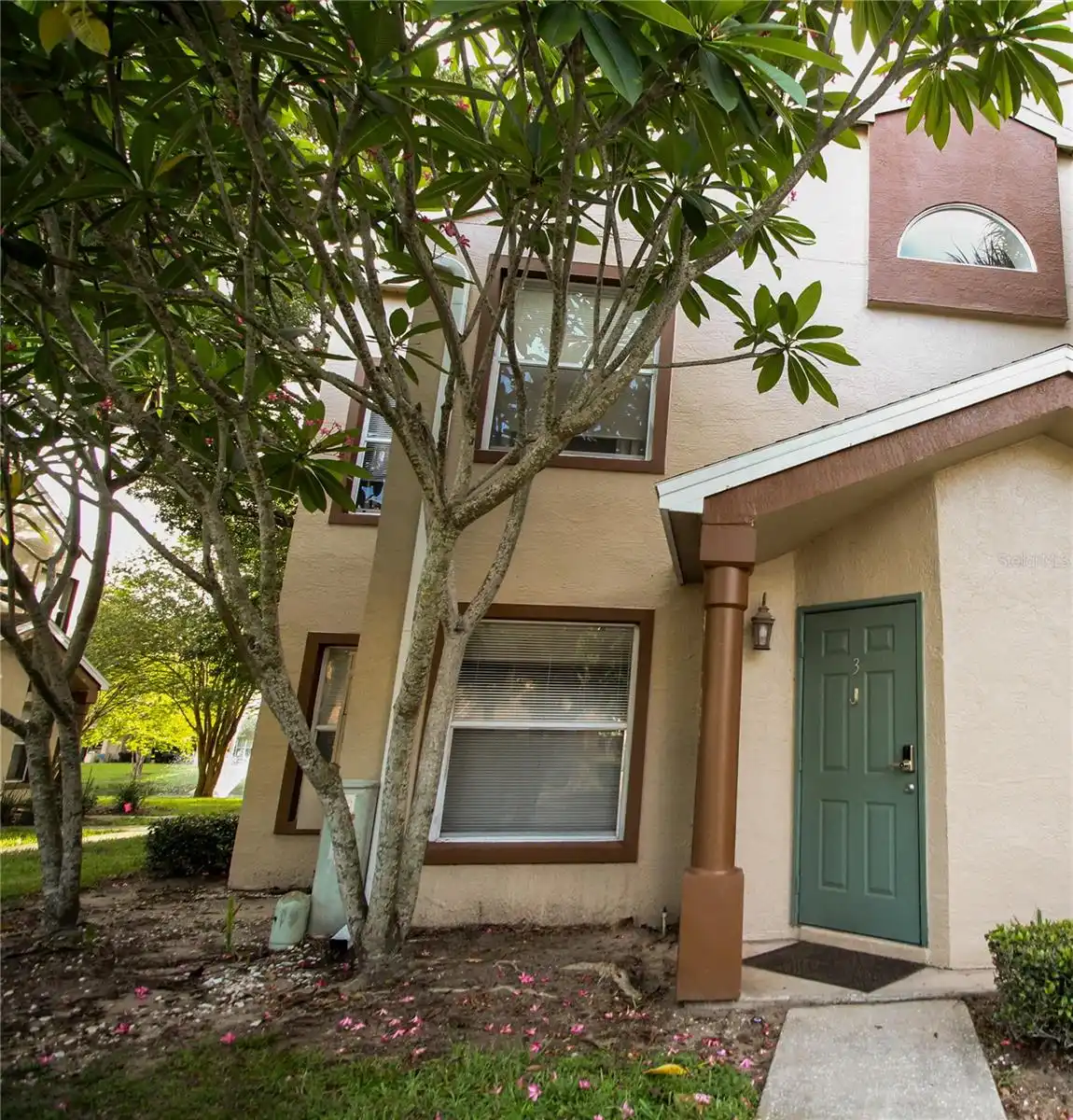Orlando Real Estate
