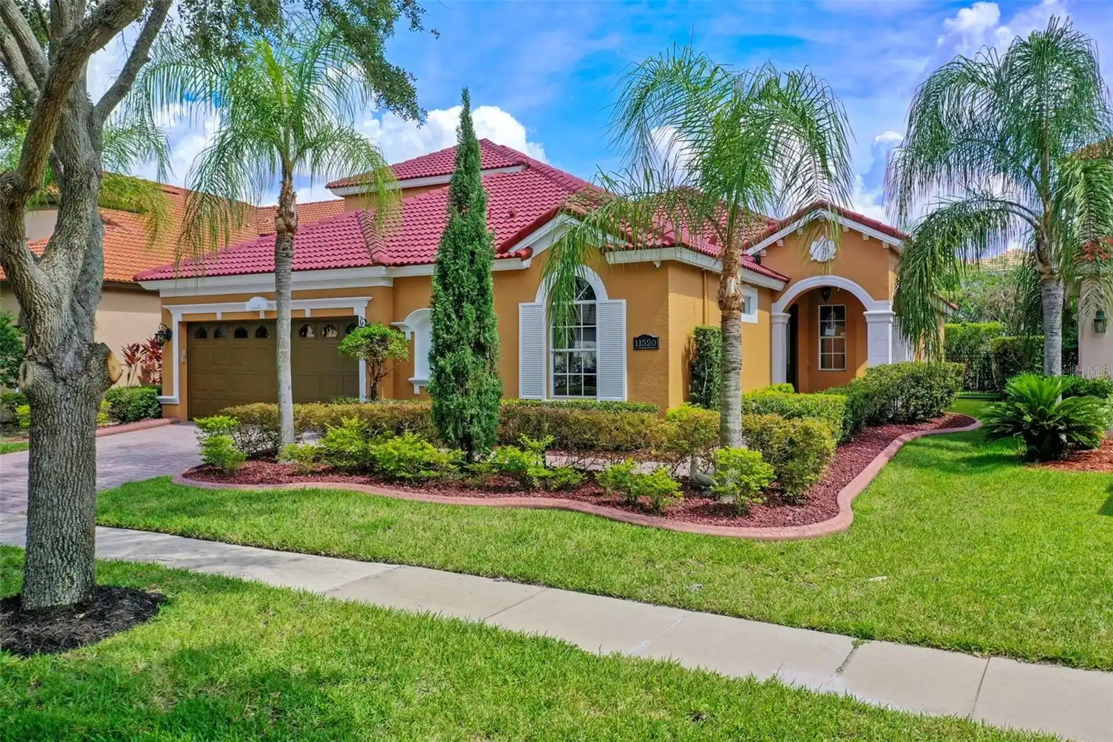 Windermere Real Estate