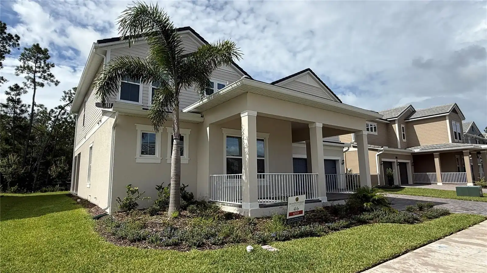 6BR, Residential Lease, 3BA, $5,000
Read More