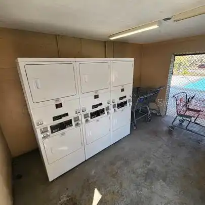Listing Photo 17