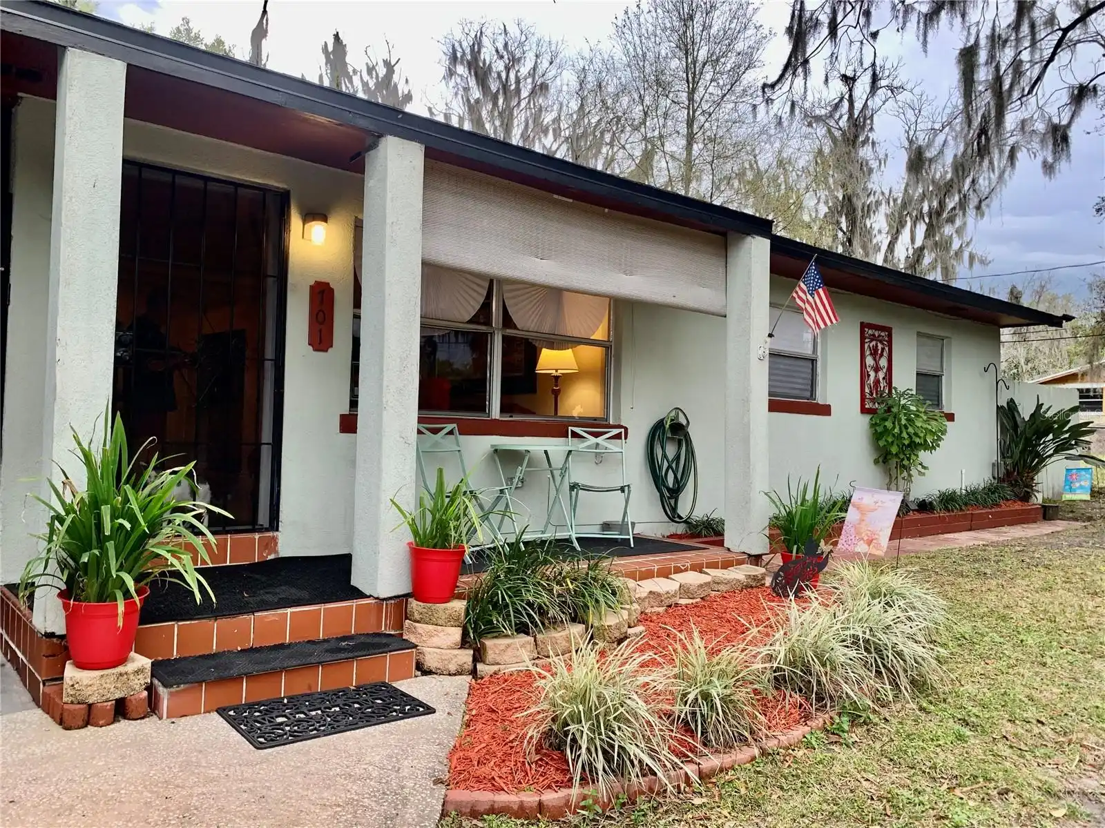 View Listing