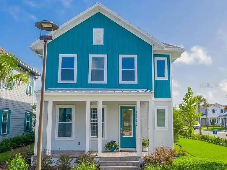 View Listing
