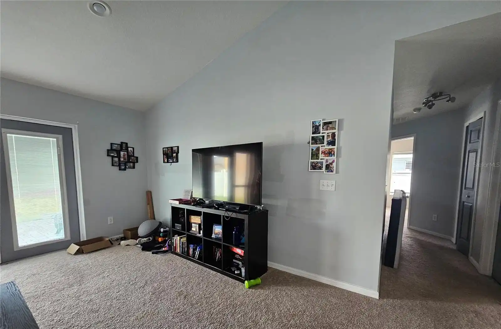 Listing Photo 7