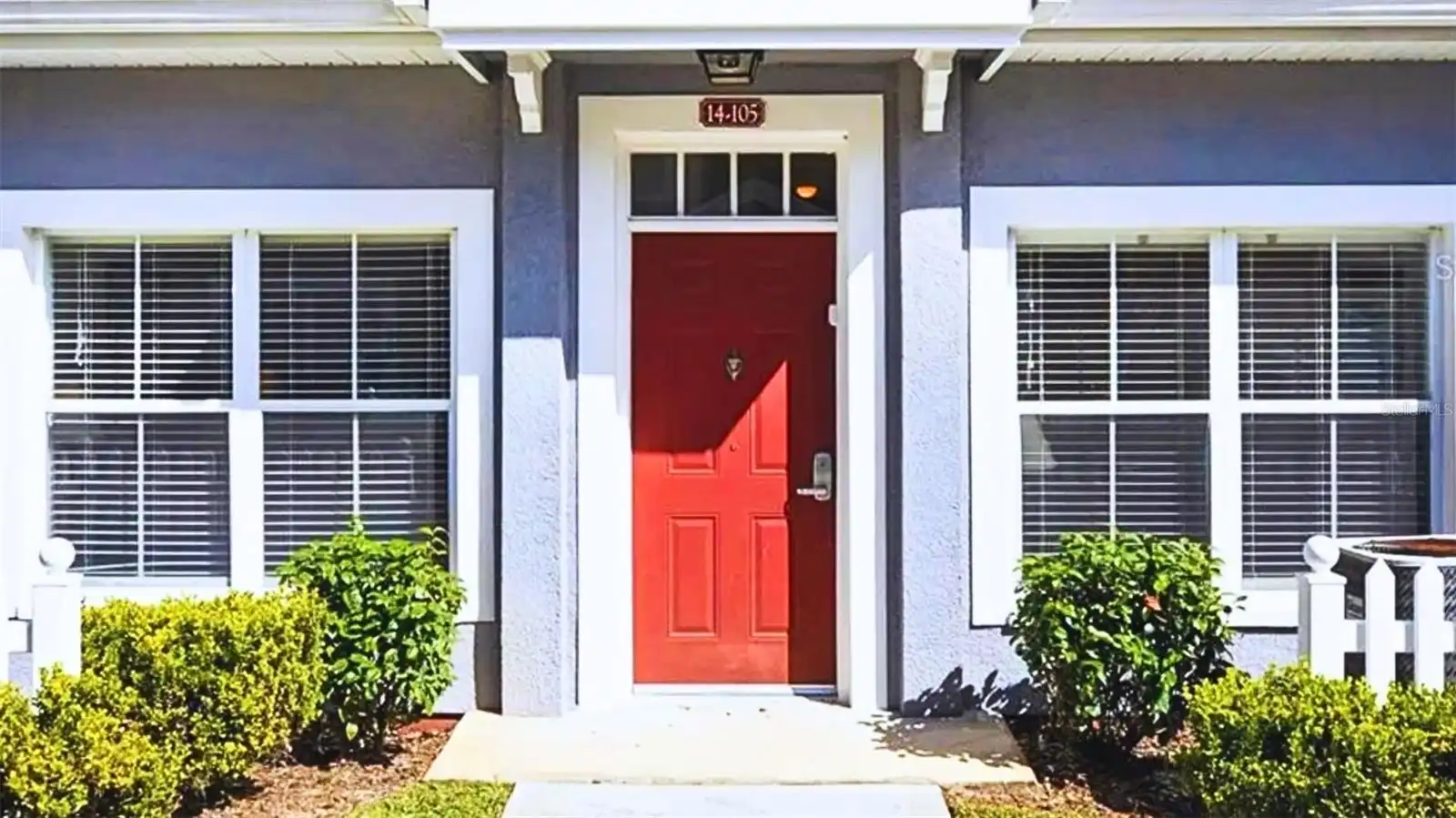 Kissimmee Real Estate