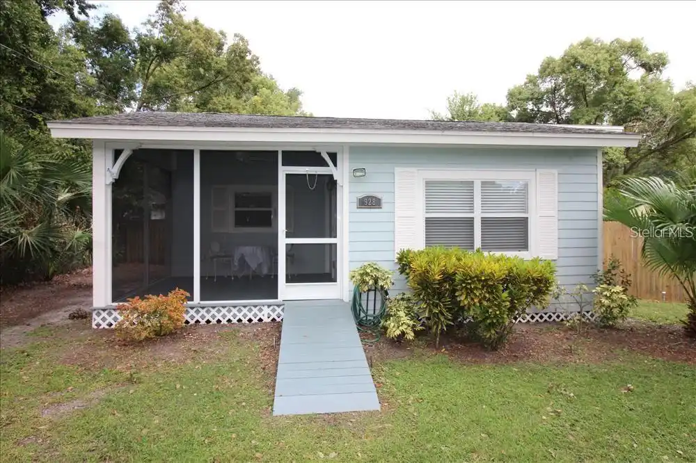 View Listing