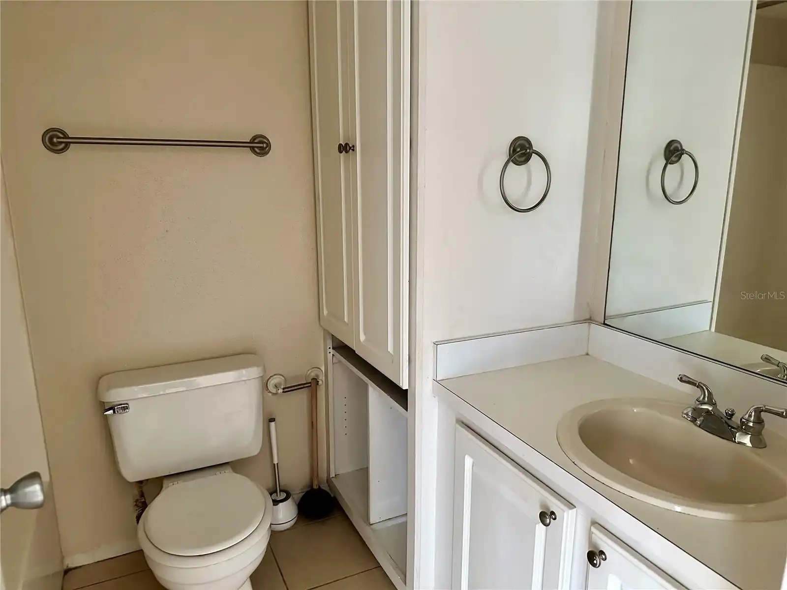 Listing Photo 8