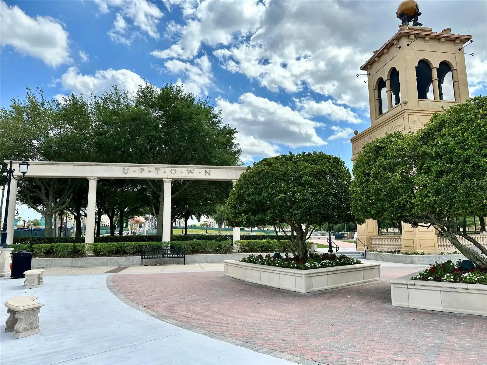 Listing Photo 17