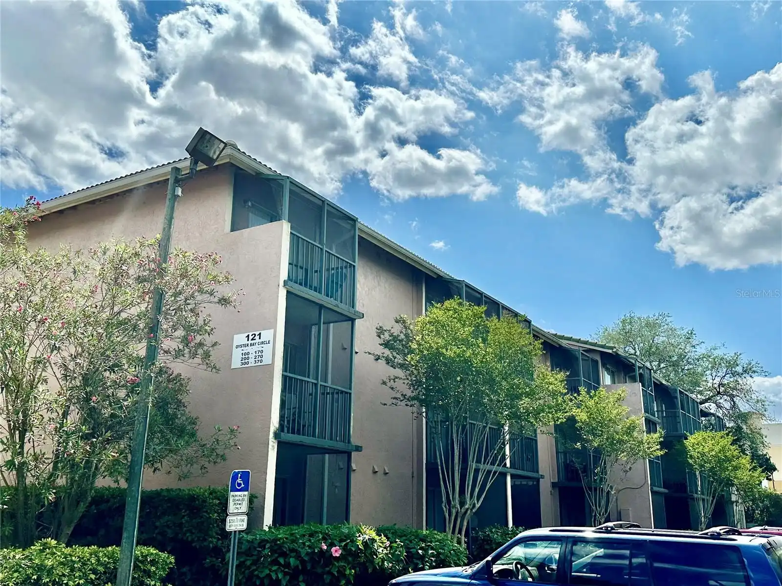 View Listing