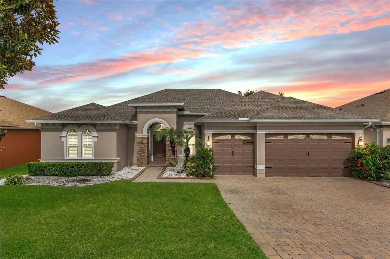 View Listing