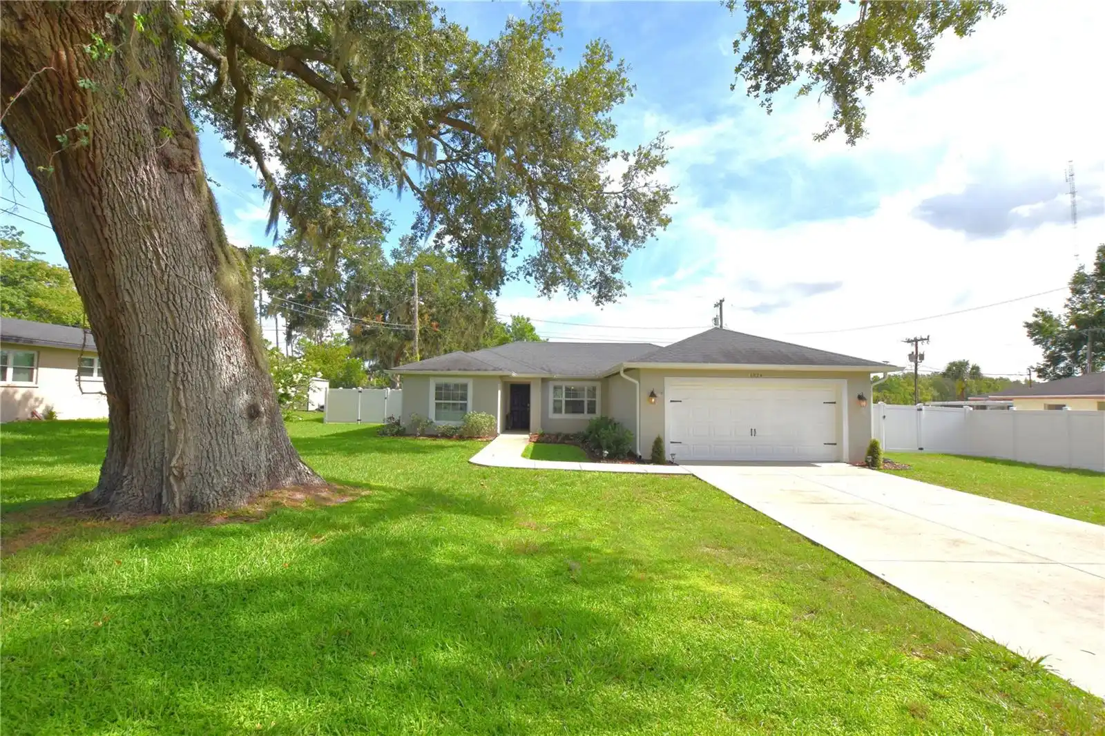View Listing