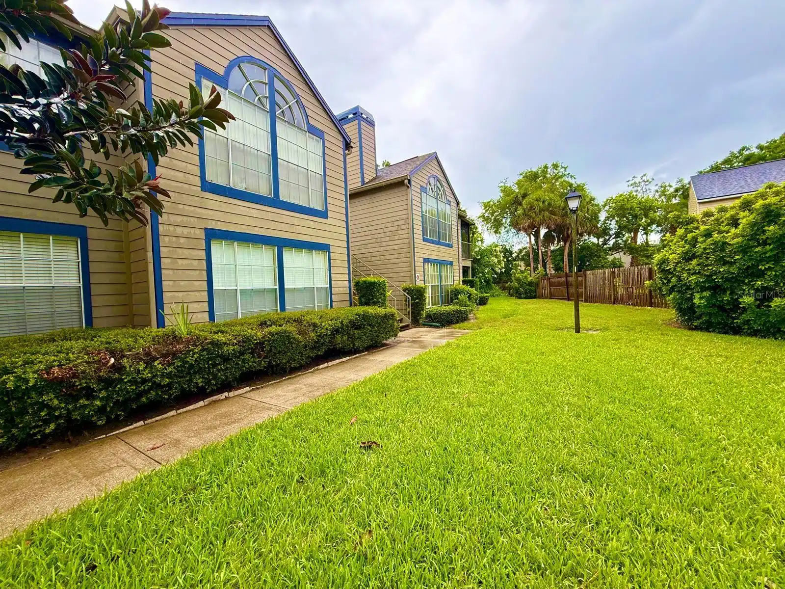 Lake Mary Real Estate