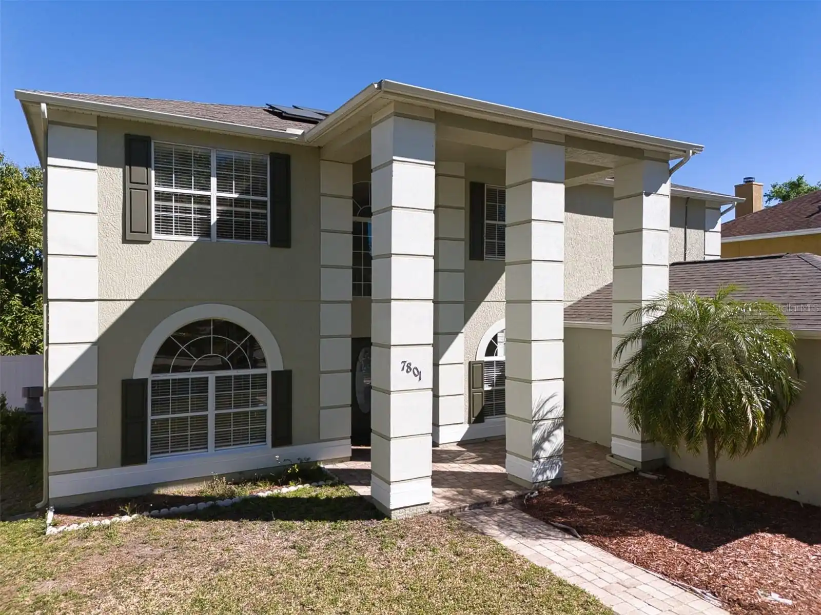 View Listing