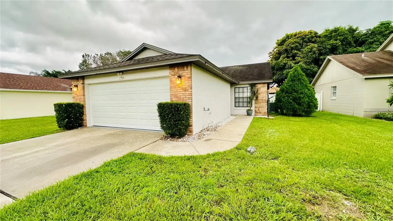 Orlando Real Estate