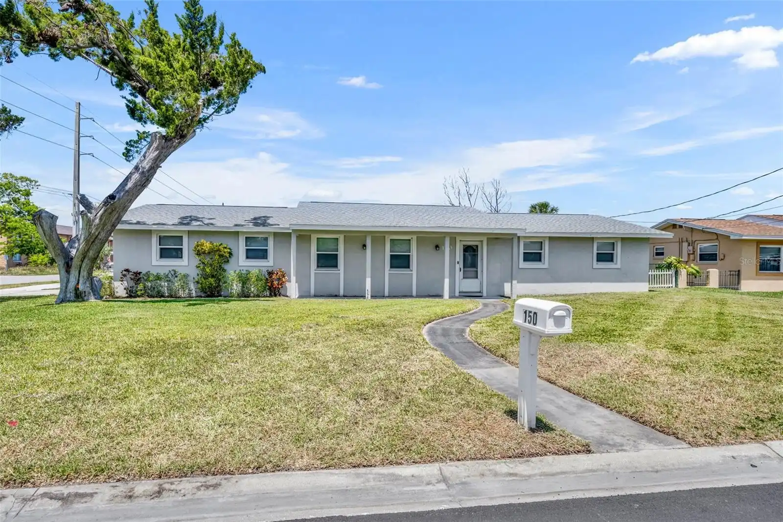 View Listing