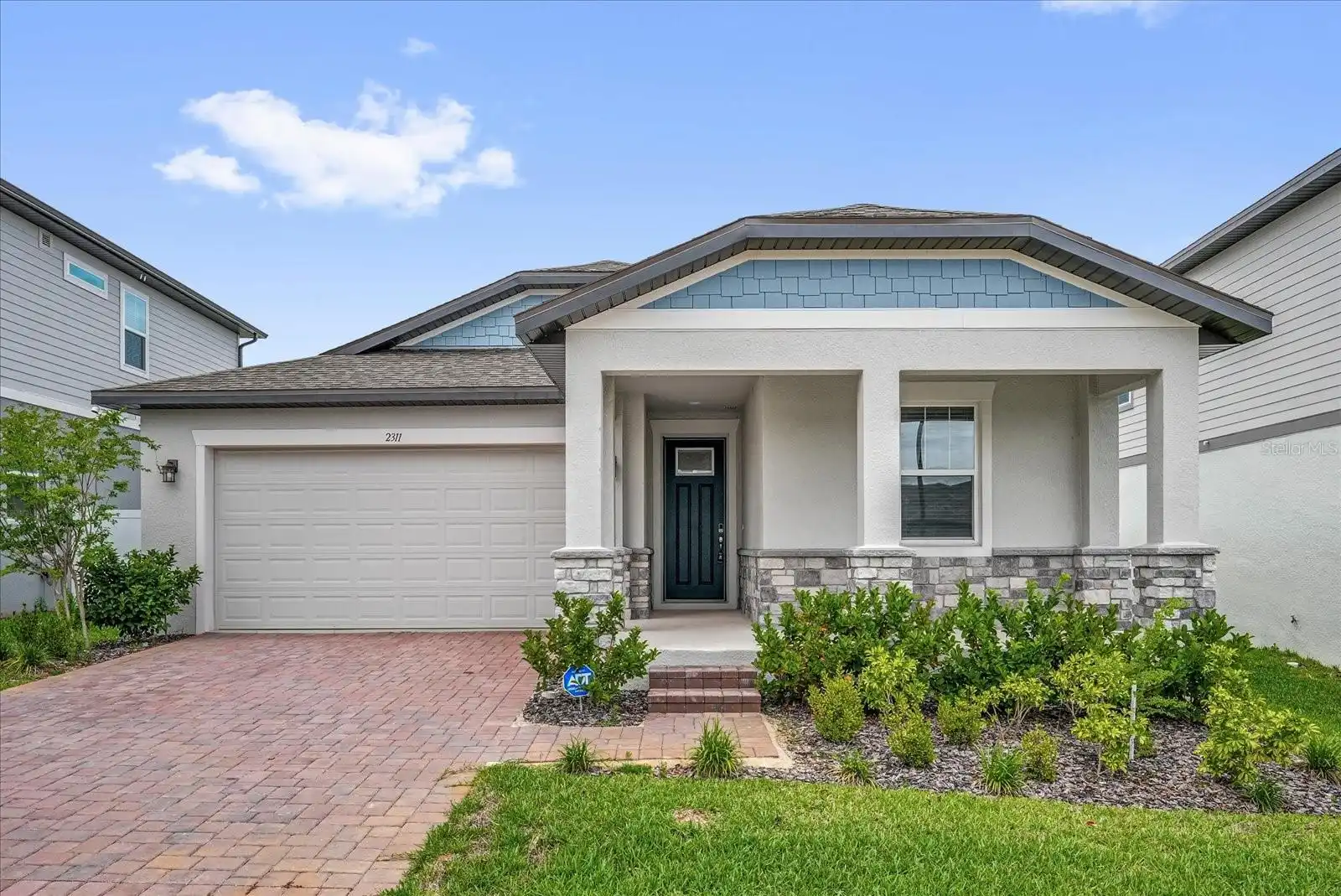 View Listing