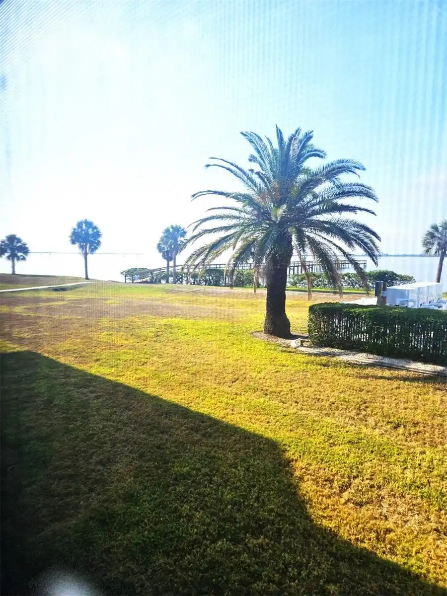 Listing Photo 28